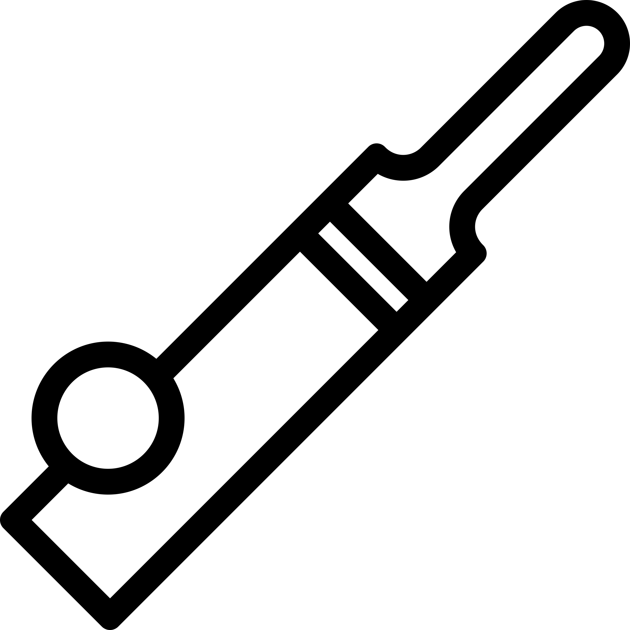 Cricket Stick And Ball Sketch Style Svg Vector Free Vectors
